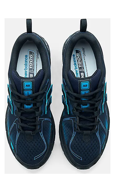new-balance-1906 U19064Z7
