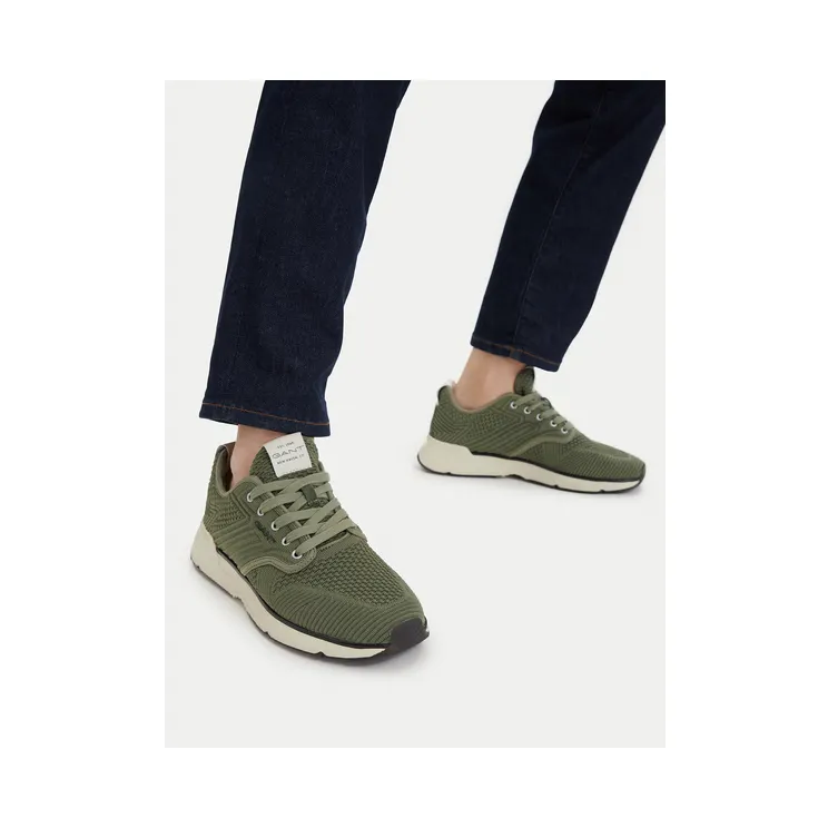 gant-sneaker 32638175