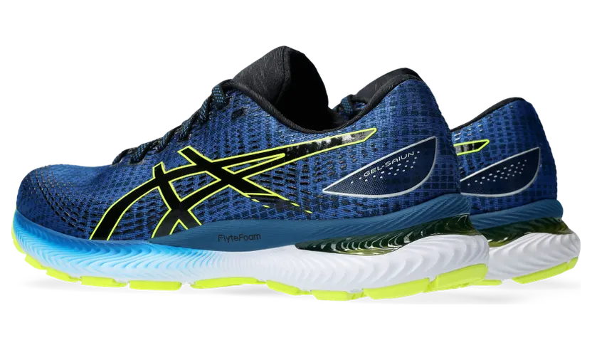 asics-gel-saiun 1011B400.401
