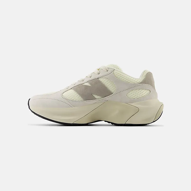 new-balance-wrpd UWRPDHSB