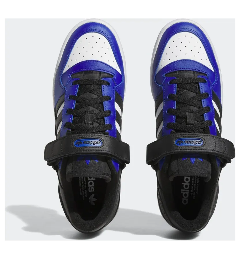adidas-forum GY0002