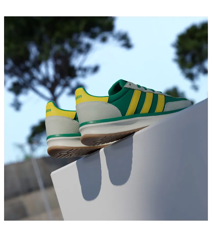 adidas-run-70s-2-0 JR2423