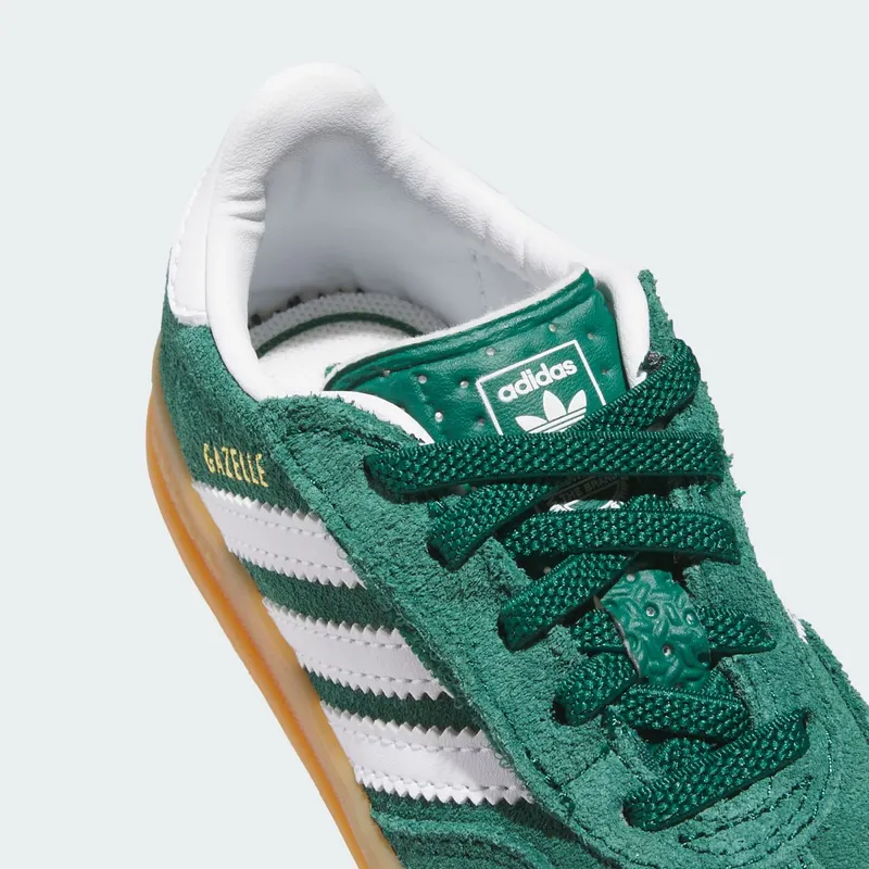 adidas-gazelle IH9130
