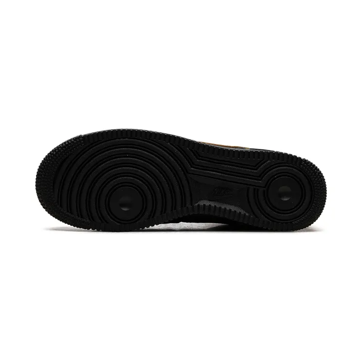 nike-air-force HQ2037-003