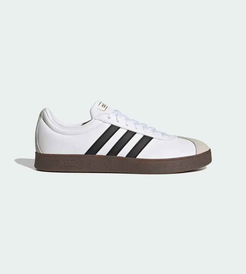 Adidas Court ID6015
