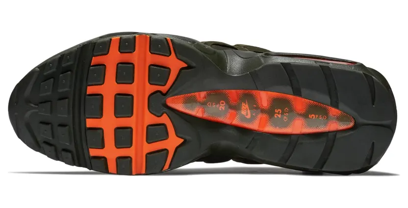 nike-air-max AT2865-200