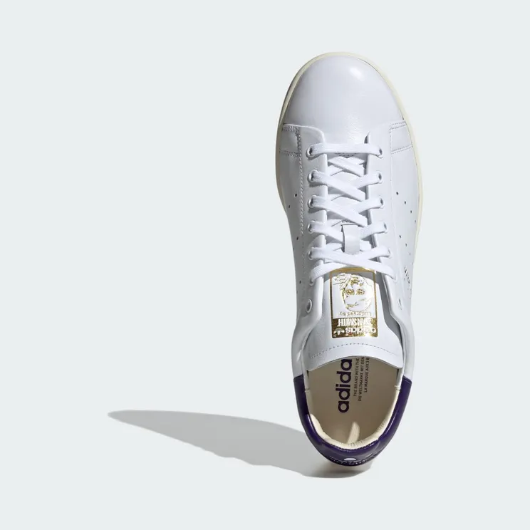 adidas-stan-smith ID1415