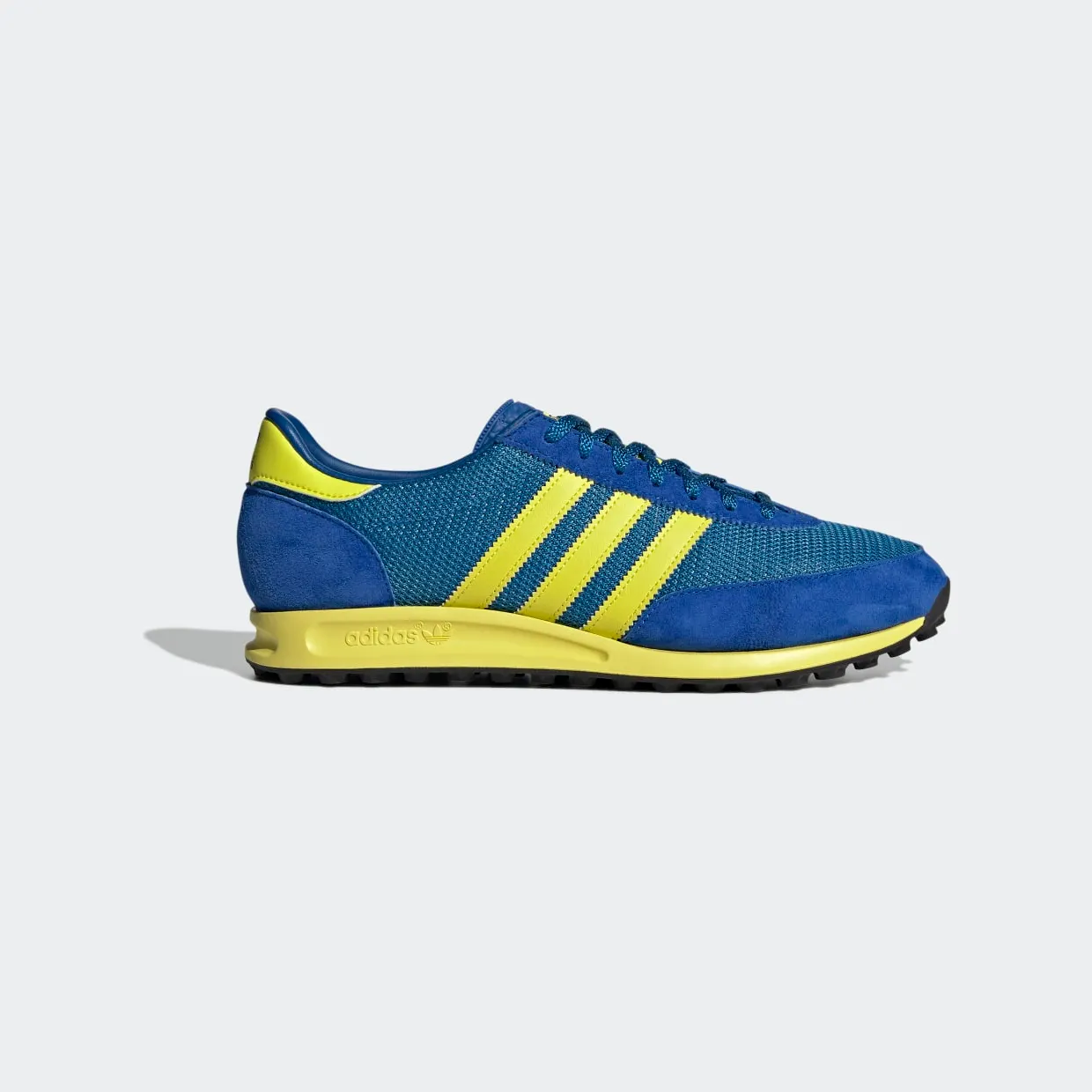 adidas-sneaker H01825