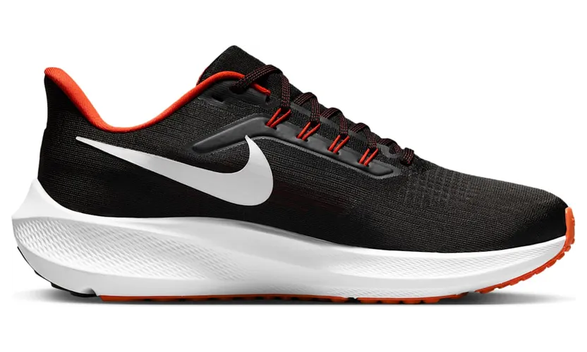 nike-air-zoom DR2038-001