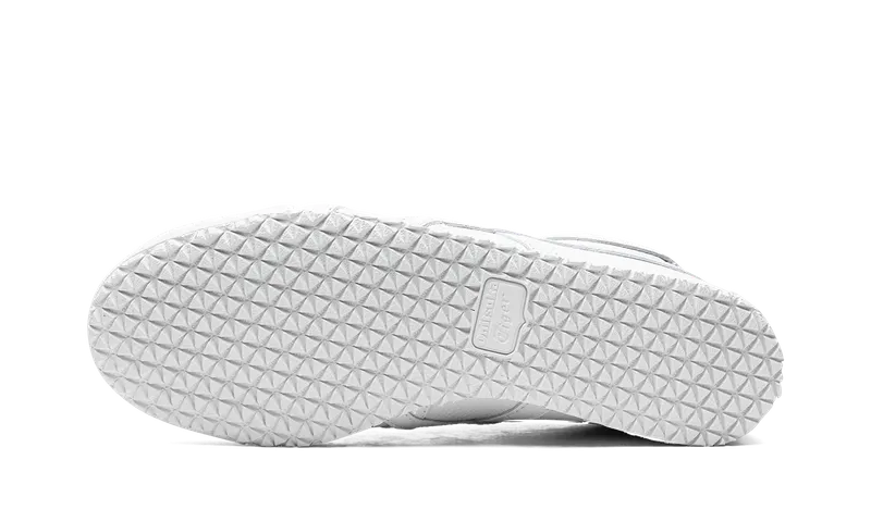 Onitsuka Tiger Mexico 66 “White” (1183A844-100)