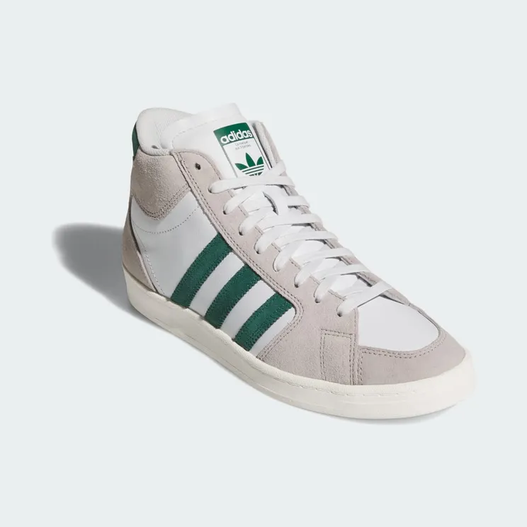 adidas-superskate JH8155