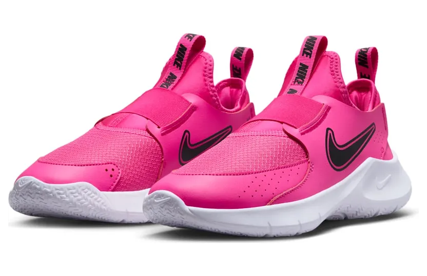nike-flex FN1294-602