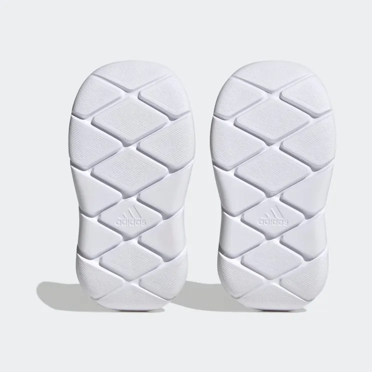 adidas-monofit HP7774