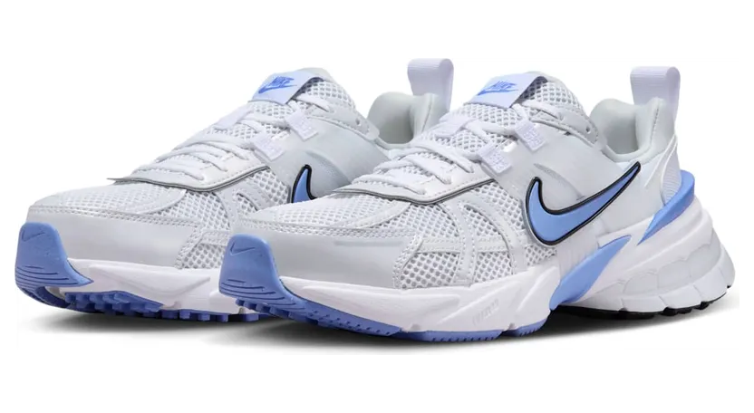 nike-v2k-run FD0736-106