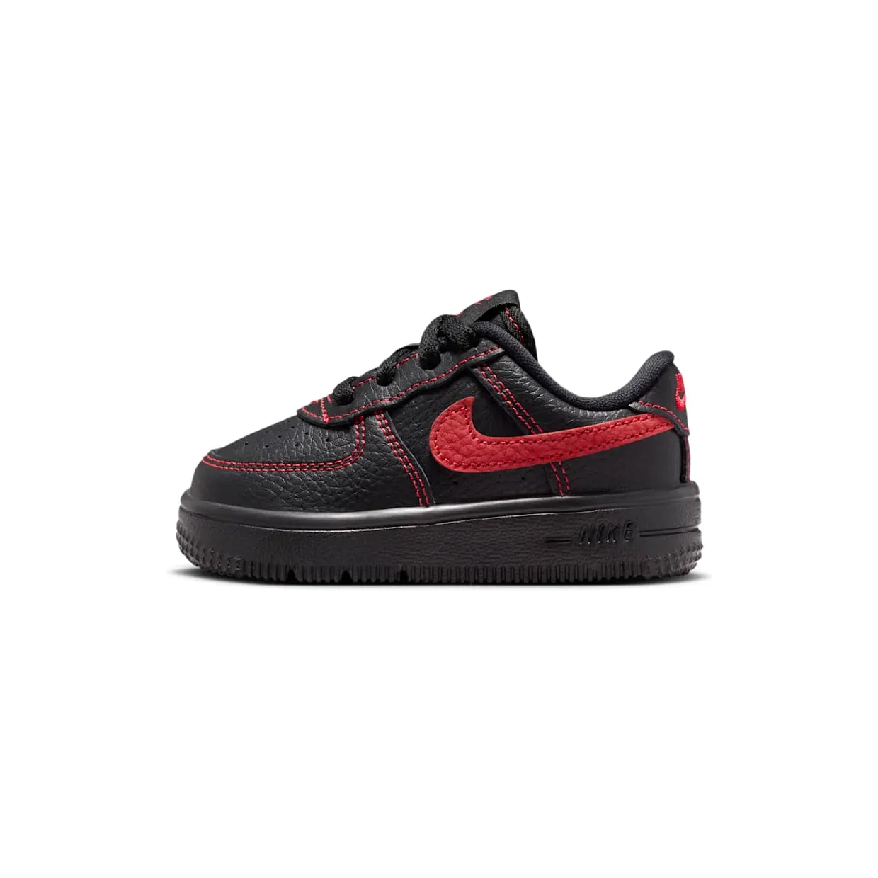 nike-air-force-1 IM7995-001