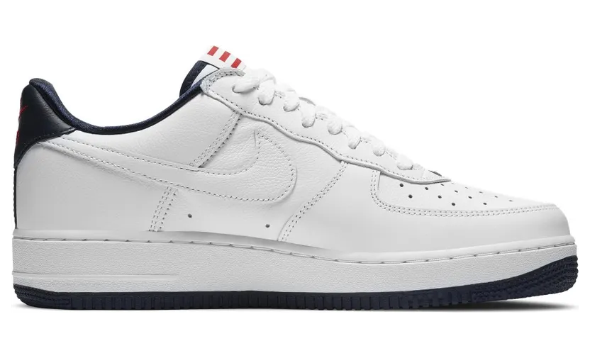 nike-air-force CJ1386-100