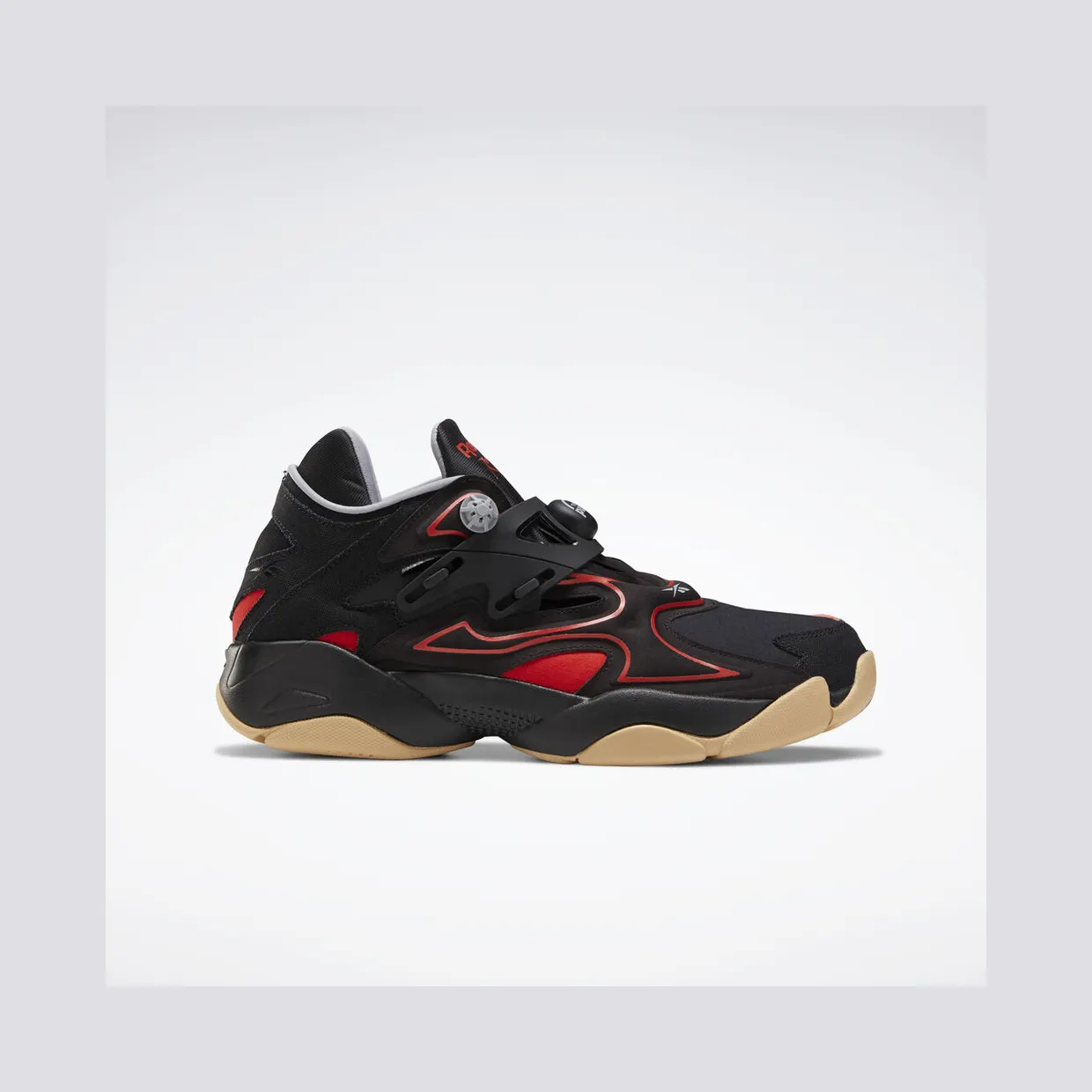 reebok-pump FW7821