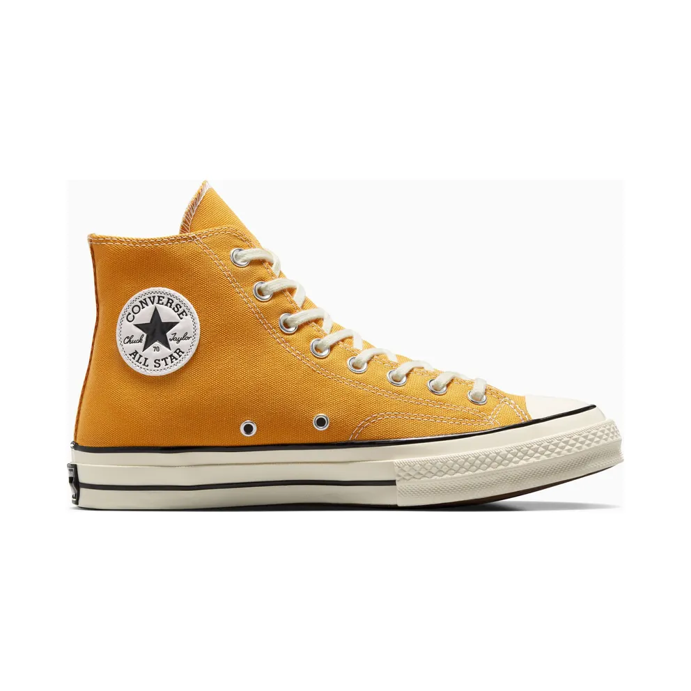 Converse Chuck 70 Classic High Top (162054C)
