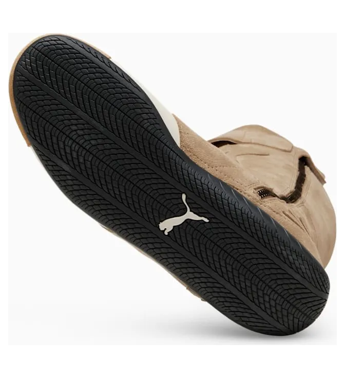 puma-speedcat 403770-03
