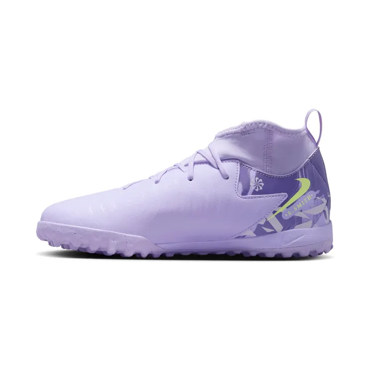 nike-phantom HF1581-500