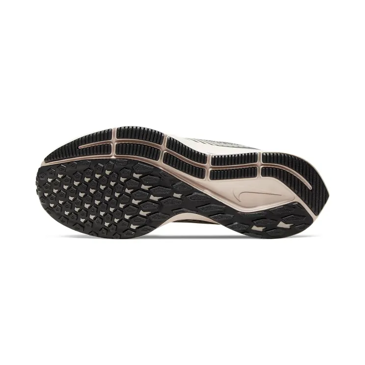 nike-air-zoom BQ5705-001
