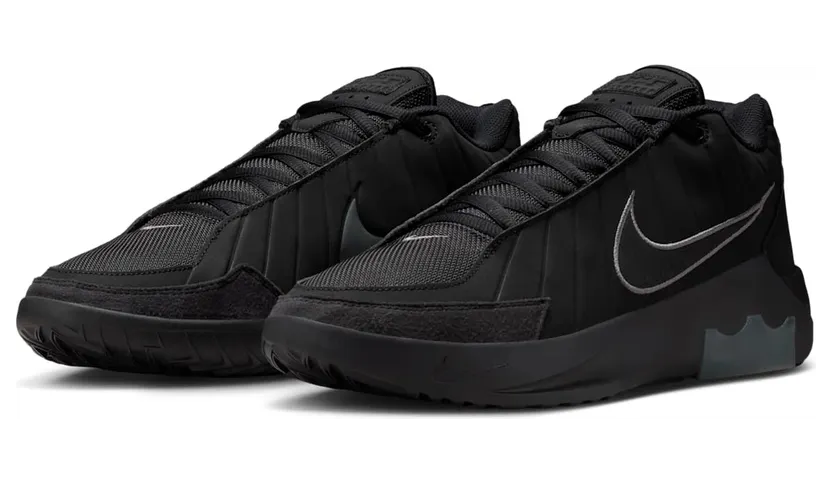 lebron-witness-9 II7520-001