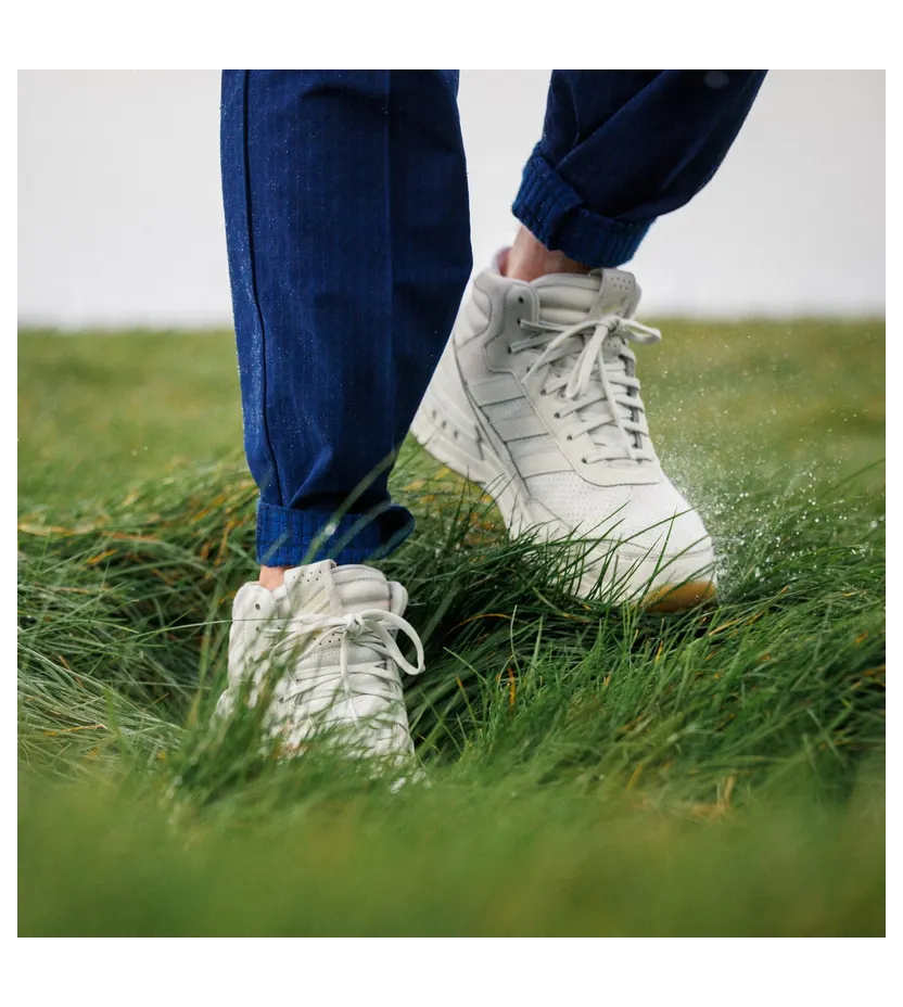 adidas-golfschoenen ID8577