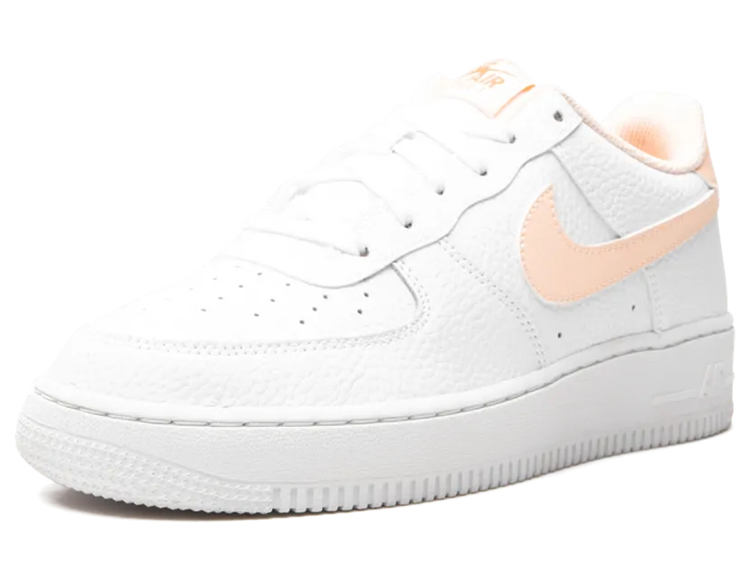 nike-air-force CT3839-102