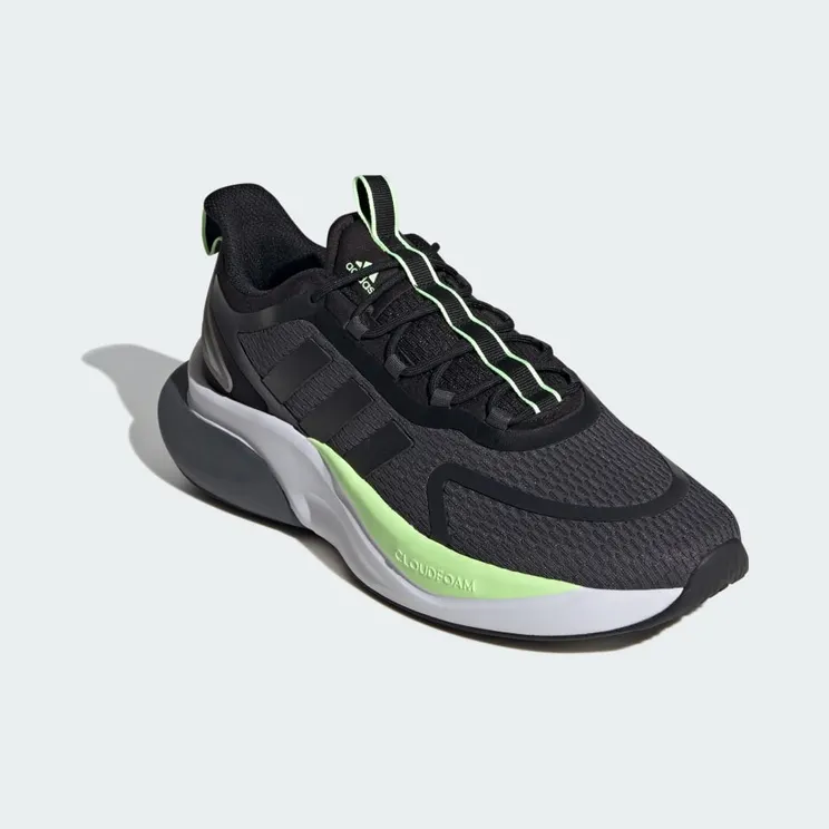 adidas-alphabounce IG3584