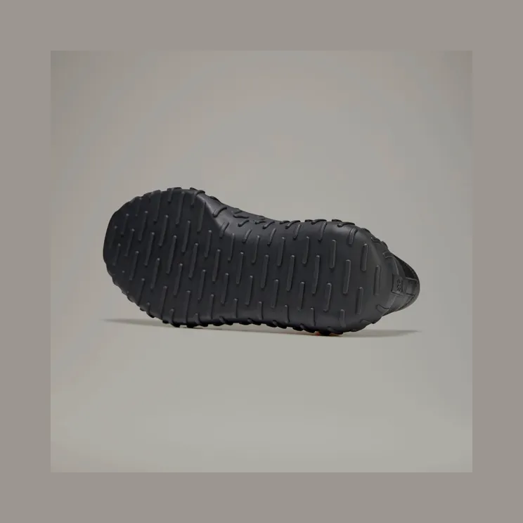 adidas-y-3 FZ6392