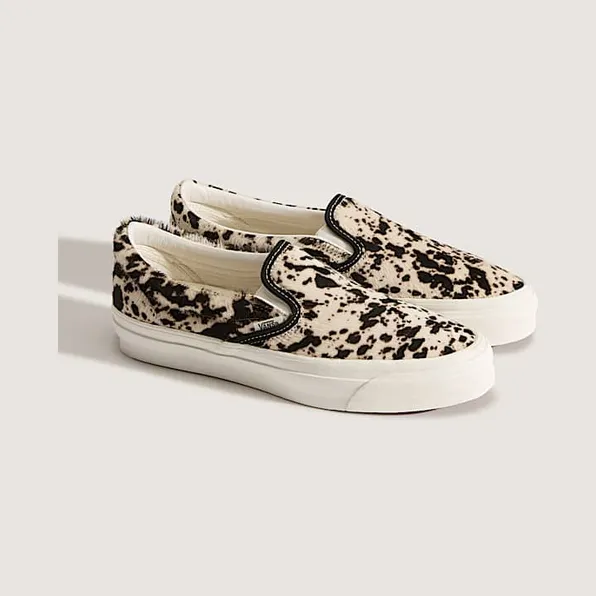 vans-slip-on VN000EEZY28