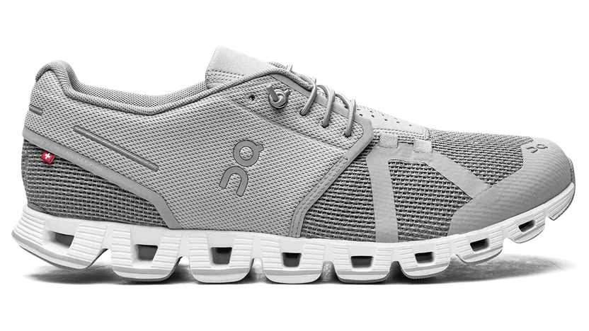 on-cloud 19.99511