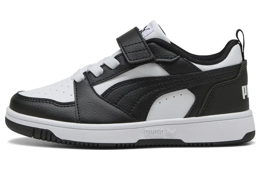 Puma Rebound 397419_01