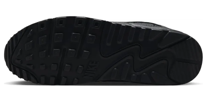 nike-air-max IV6309-010
