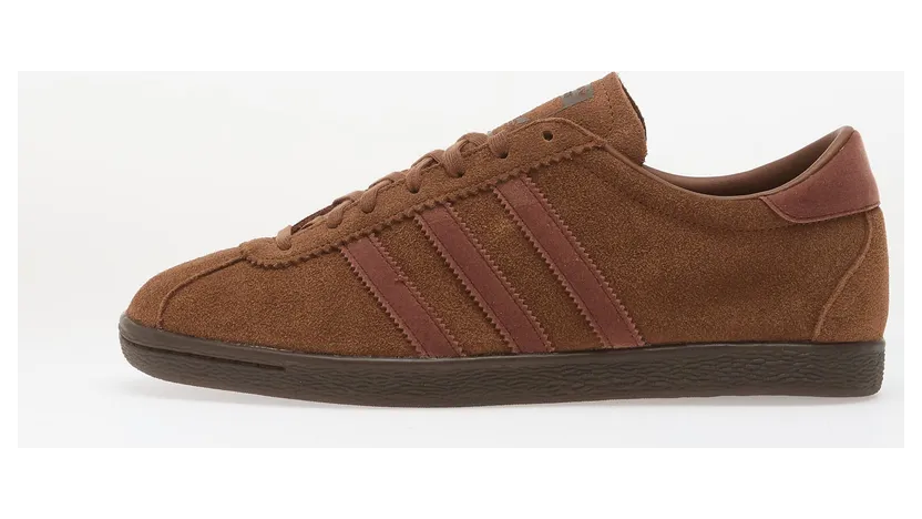 Adidas Tobacco Bruin