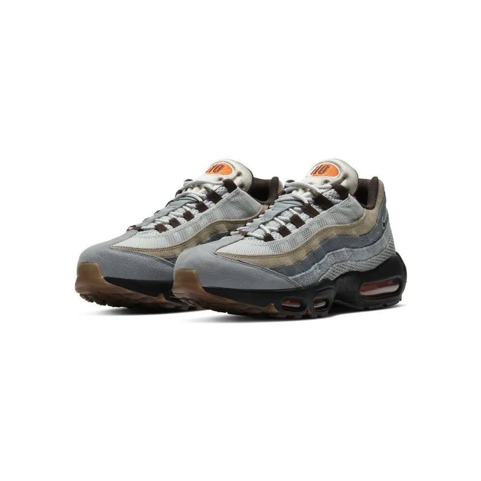 Nike Air Max 95 ‘110’ (2020) (CV1642-001)