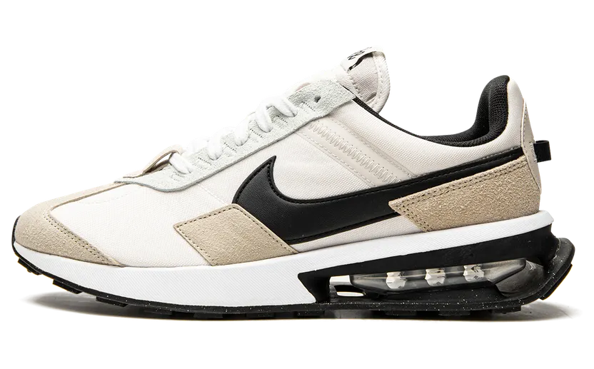 Nike Air Max Pre-Day LX Grijs (DC5331-001)