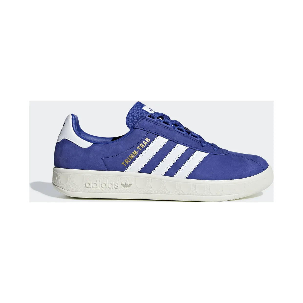adidas-sneaker BD7628