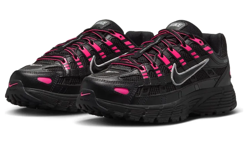 nike-sneaker HV5064-600