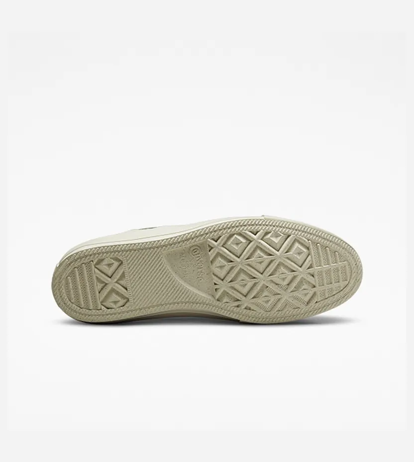 converse-chuck-taylor-all-star A01573C