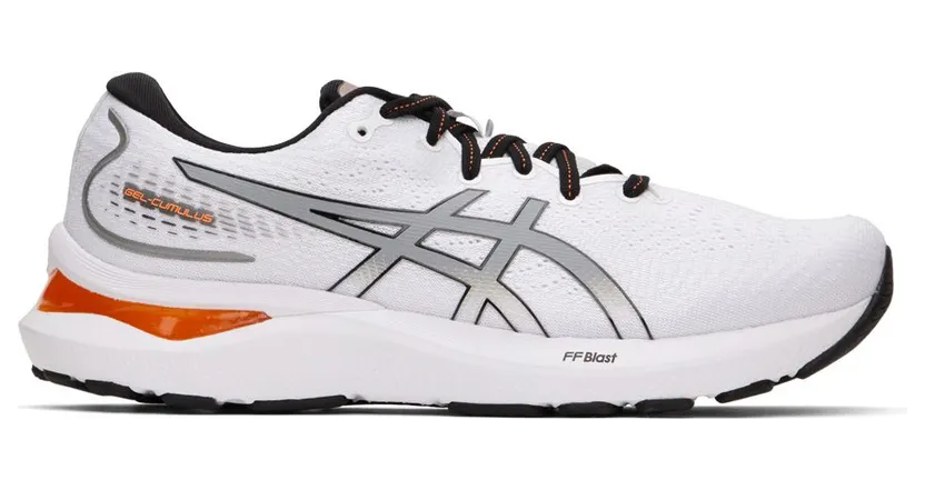 Asics Gel Cumulus 1011B366