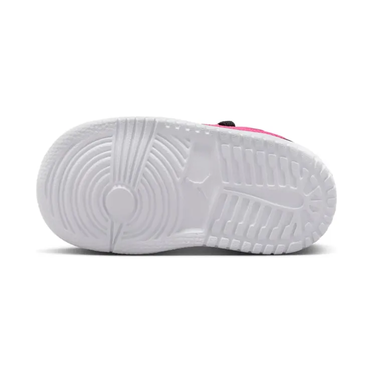 air-jordan-1 DZ6956-160