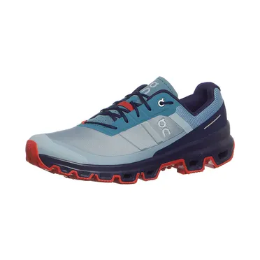 on-running-sneaker 3299258