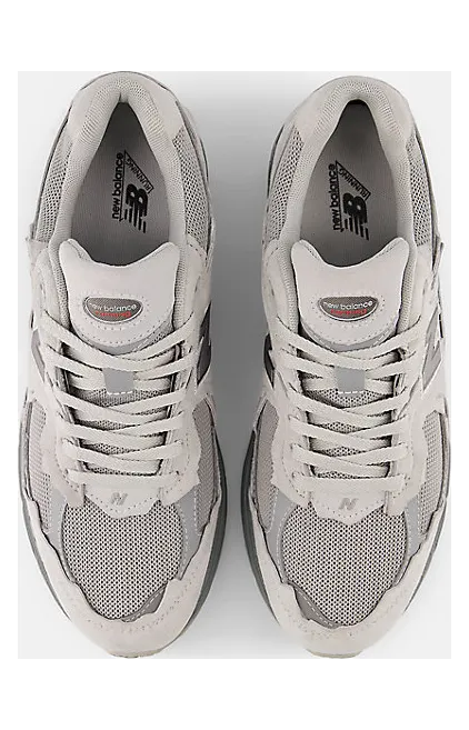 new-balance-2002r U200227R