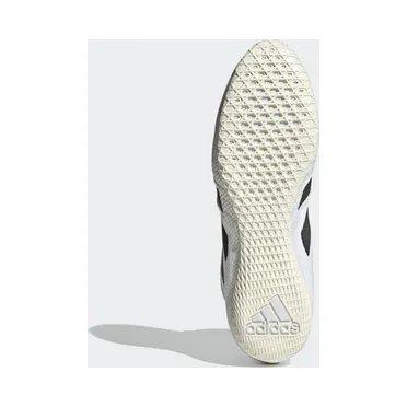 adidas-speedex-18 GV9974