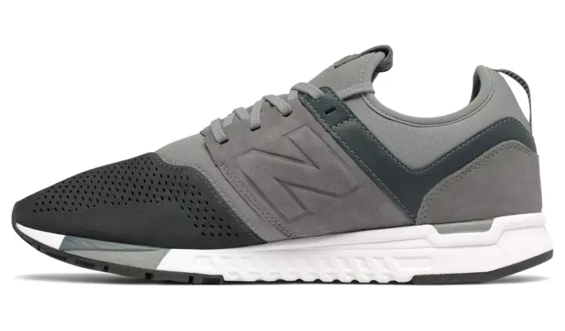 new-balance-247 MRL247N4