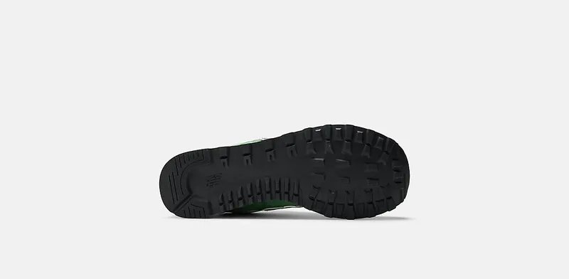 New Balance 574 Nori (U574HGB)
