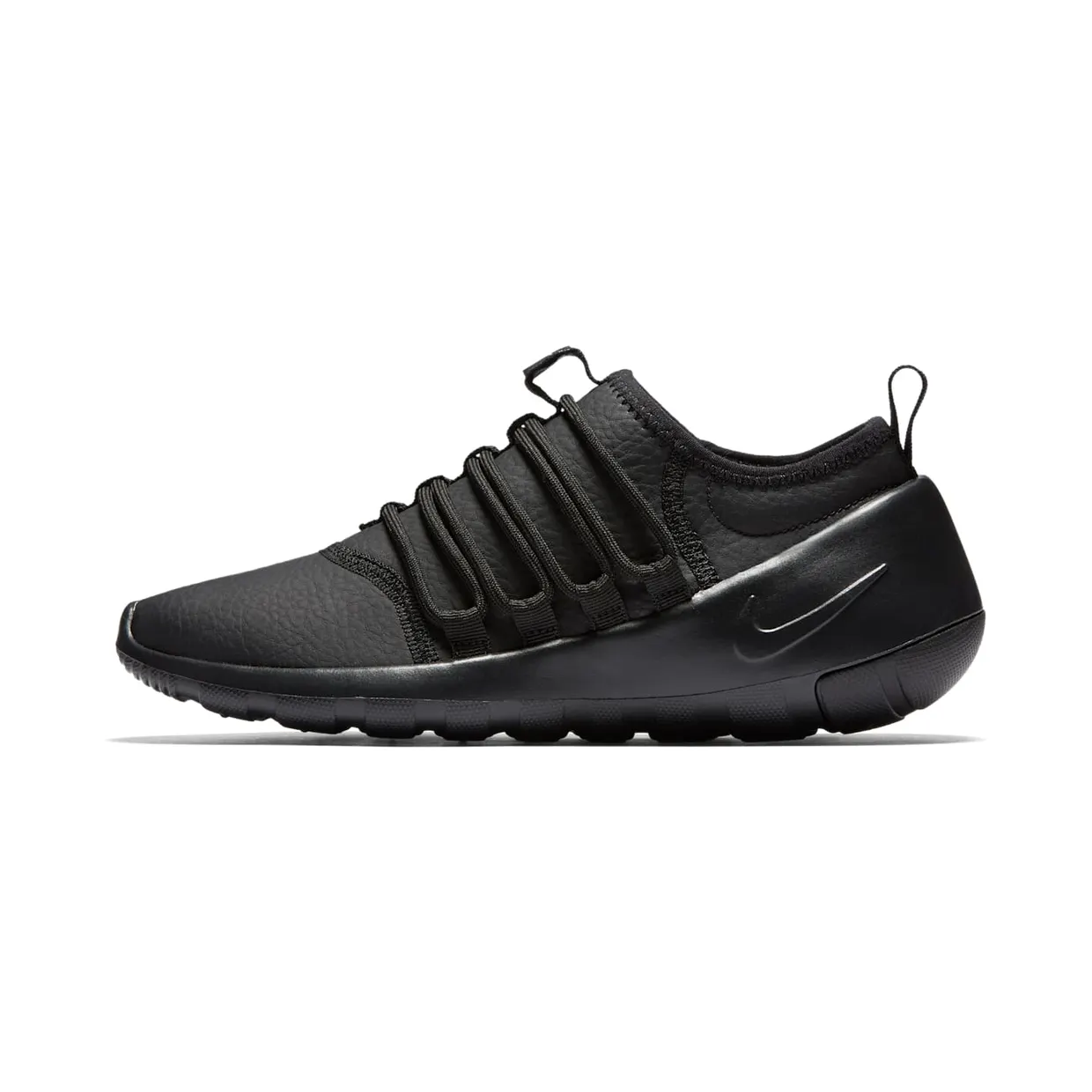 nike-payaa 862343-001