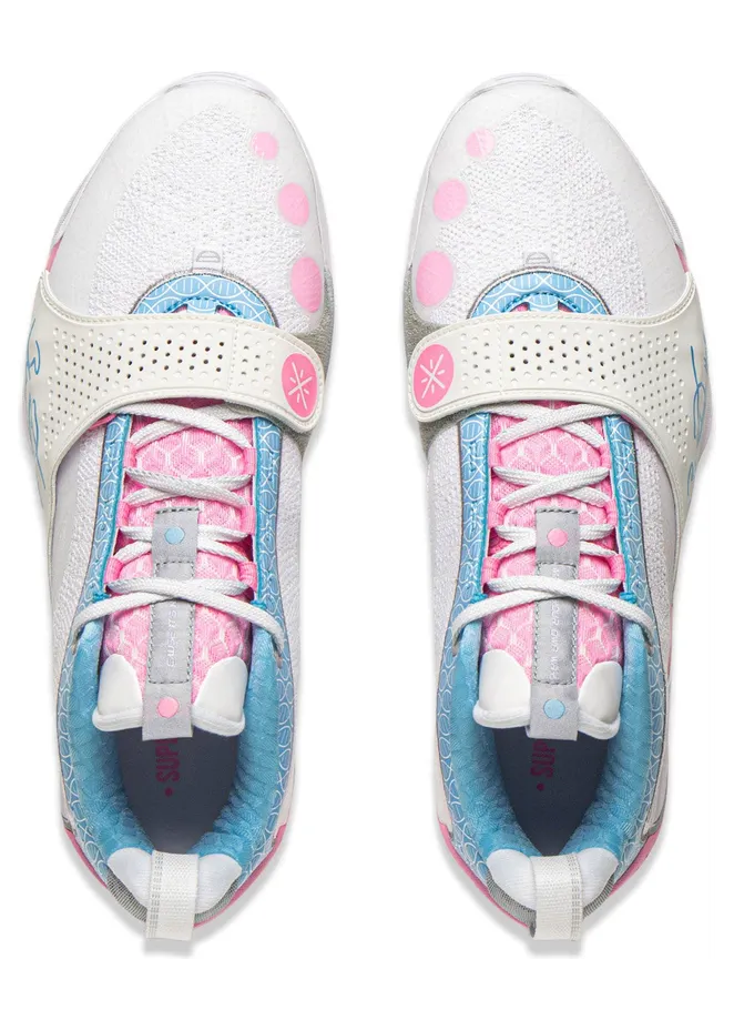 li-ning-wade ABAV043-7