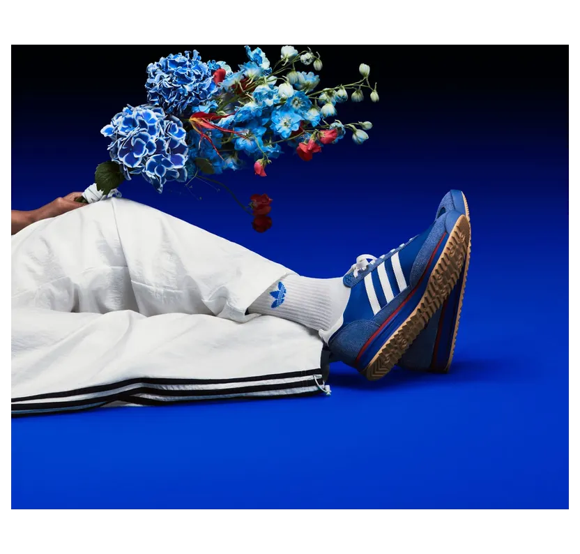 adidas-sl IG2132